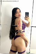 Siracusa Trans Roxana 339 53 30 934 foto selfie 3