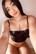 Siracusa Trans Roxana 339 53 30 934 foto selfie 4