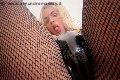 Prato Trans Lima Sexy 339 56 61 380 foto selfie 4