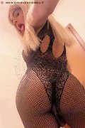 Prato Trans Lima Sexy 339 56 61 380 foto selfie 25