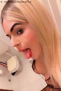 Prato Trans Lima Sexy 339 56 61 380 foto selfie 9