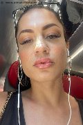 Roma Trans Escort Yah Tavarez 339 57 51 520 foto selfie 13