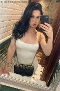 Roma Trans Escort Yah Tavarez 339 57 51 520 foto selfie 3