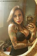 Rimini Trans Alessandra Toledo Pornostar 339 67 43 933 foto selfie 265