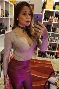 Rimini Trans Alessandra Toledo Pornostar 339 67 43 933 foto selfie 185