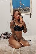 Rimini Trans Alessandra Toledo Pornostar 339 67 43 933 foto selfie 73