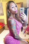Rimini Trans Alessandra Toledo Pornostar 339 67 43 933 foto selfie 93