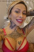 Rimini Trans Alessandra Toledo Pornostar 339 67 43 933 foto selfie 7