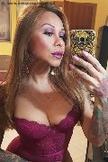 Rimini Trans Alessandra Toledo Pornostar 339 67 43 933 foto selfie 150