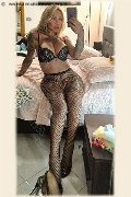 Rimini Trans Alessandra Toledo Pornostar 339 67 43 933 foto selfie 17