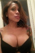 Rimini Trans Alessandra Toledo Pornostar 339 67 43 933 foto selfie 282