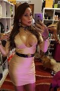 Rimini Trans Alessandra Toledo Pornostar 339 67 43 933 foto selfie 186