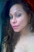 Rimini Trans Alessandra Toledo Pornostar 339 67 43 933 foto selfie 267