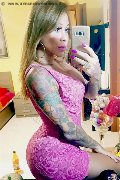 Rimini Trans Alessandra Toledo Pornostar 339 67 43 933 foto selfie 92