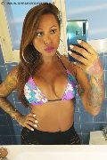 Rimini Trans Alessandra Toledo Pornostar 339 67 43 933 foto selfie 135