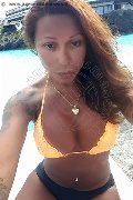 Rimini Trans Alessandra Toledo Pornostar 339 67 43 933 foto selfie 286