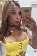 Rimini Trans Alessandra Toledo Pornostar 339 67 43 933 foto selfie 102