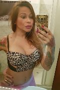 Rimini Trans Alessandra Toledo Pornostar 339 67 43 933 foto selfie 152