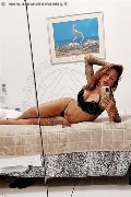 Rimini Trans Escort Alessandra Toledo Pornostar 339 67 43 933 foto selfie 68