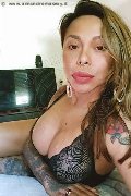 Rimini Trans Escort Alessandra Toledo Pornostar 339 67 43 933 foto selfie 65