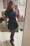 Rimini Trans Escort Alessandra Toledo Pornostar 339 67 43 933 foto selfie 151
