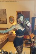 Rimini Trans Escort Alessandra Toledo Pornostar 339 67 43 933 foto selfie 207