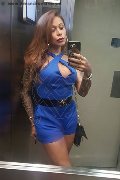Rimini Trans Escort Alessandra Toledo Pornostar 339 67 43 933 foto selfie 219
