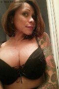 Rimini Trans Escort Alessandra Toledo Pornostar 339 67 43 933 foto selfie 279