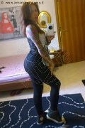 Rimini Trans Escort Alessandra Toledo Pornostar 339 67 43 933 foto selfie 269
