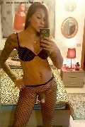 Rimini Trans Escort Alessandra Toledo Pornostar 339 67 43 933 foto selfie 298