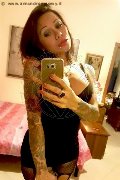 Rimini Trans Escort Alessandra Toledo Pornostar 339 67 43 933 foto selfie 277
