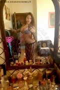 Rimini Trans Escort Alessandra Toledo Pornostar 339 67 43 933 foto selfie 252