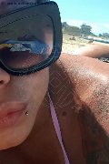 Rimini Trans Escort Alessandra Toledo Pornostar 339 67 43 933 foto selfie 103