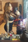 Rimini Trans Escort Alessandra Toledo Pornostar 339 67 43 933 foto selfie 212