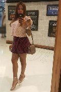 Rimini Trans Escort Alessandra Toledo Pornostar 339 67 43 933 foto selfie 223