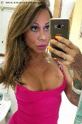 Rimini Trans Escort Alessandra Toledo Pornostar 339 67 43 933 foto selfie 100