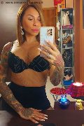 Rimini Trans Escort Alessandra Toledo Pornostar 339 67 43 933 foto selfie 40