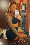 Rimini Trans Escort Alessandra Toledo Pornostar 339 67 43 933 foto selfie 39