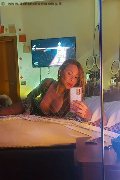 Rimini Trans Escort Alessandra Toledo Pornostar 339 67 43 933 foto selfie 49