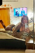 Rimini Trans Escort Alessandra Toledo Pornostar 339 67 43 933 foto selfie 46