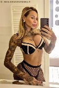 Rimini Trans Escort Alessandra Toledo Pornostar 339 67 43 933 foto selfie 9