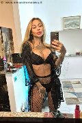 Rimini Trans Escort Alessandra Toledo Pornostar 339 67 43 933 foto selfie 5