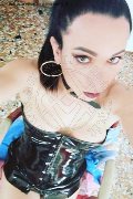 Verona Trans Amy 340 63 43 727 foto selfie 7