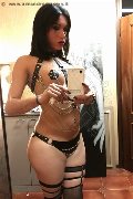 Verona Trans Escort Amy 340 63 43 727 foto selfie 15