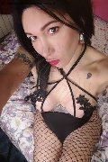 Verona Trans Escort Amy 340 63 43 727 foto selfie 2