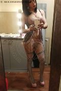 Verona Trans Escort Amy 340 63 43 727 foto selfie 16