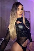 Milano Trav Ananda 344 52 33 612 foto selfie 8