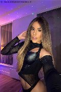 Milano Trav Ananda 344 52 33 612 foto selfie 6