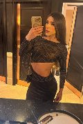 Milano Trav Ananda 344 52 33 612 foto selfie 10