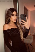 Milano Trav Ananda 344 52 33 612 foto selfie 2